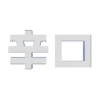 Asdzer2405 Sticker by Liam