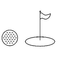 Compass Farmers Sticker by CompassSD