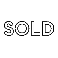 Compass San Diego Sticker by CompassSD