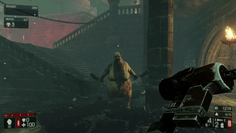 DEL_707 giphygifmaker GIF