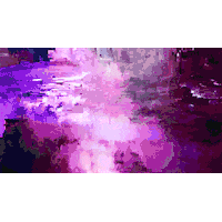 submission local savannah GIF by The Savannah .GIF Festival