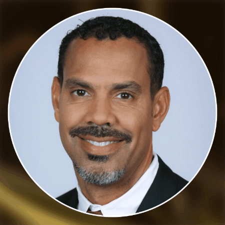 scottsaffold giphygifmaker giphyattribution GIF