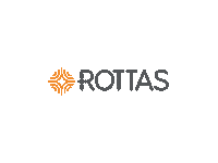 Obras Sticker by Rottas Construtora