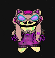 madetomeme culture push cult ordinals GIF