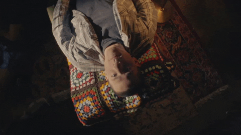 Mother GIF by Charlie Puth