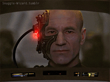 https://media3.giphy.com/media/v1.Y2lkPTc5MGI3NjExOHNncmF6bTVtdWZoZjRxcXJmaXZ6c3o4OXgwZzN3NTU2aXdpMjE2NyZlcD12MV9pbnRlcm5hbF9naWZfYnlfaWQmY3Q9Zw/GbzIMCw41eUBa/giphy.gif