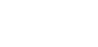 Saturday Morning Party Sticker by urbanwalls