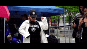 fitness dancing GIF by Tone House