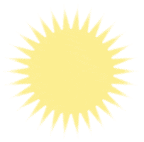 Everything You Love Sticker by Arnold Bread