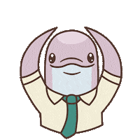 Duro De Matar New Post Sticker by MarmotaStudio