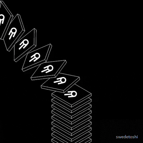 swedetoshi bitcoin lightning swedetoshi lnstrike GIF