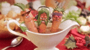 Chill Relax GIF by FUNTASY