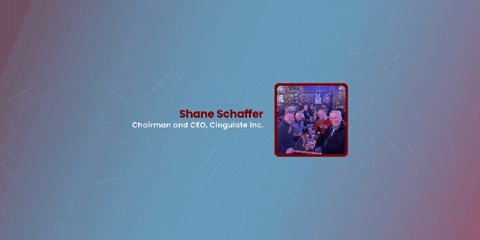 shaneschaffer giphygifmaker giphyattribution GIF