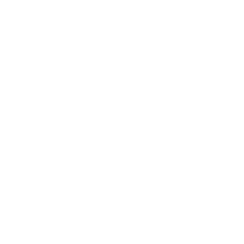 flowrecovery giphygifmaker flow massage recover Sticker