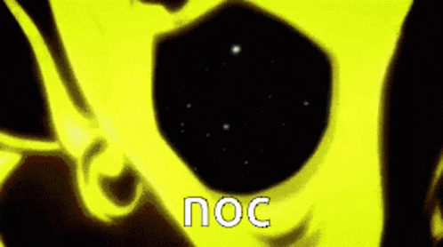 bruno1712 giphyupload zero hxh giphycreatortest GIF