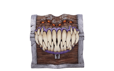 bolsnews giphyupload mimic battlezoo rollforcombat GIF