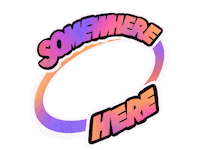 New Post Dope Sticker by Brunograffer