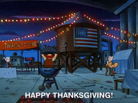 Nicksplat GIF by Hey Arnold