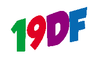Bahai Sticker