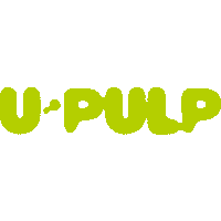 Pulp Bari Sticker by ImaginApulia