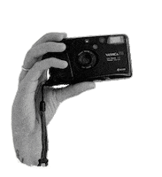 Picture Love Sticker by Lovers in Crime