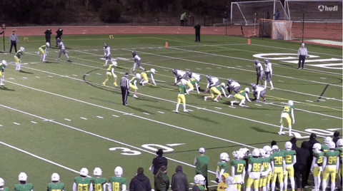 Derp42 giphyupload GIF