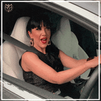 Get Rich Money GIF by Ingrid Arna