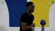 Bbnaija GIF by Big Brother Naija