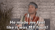 Bb22 GIF by Big Brother