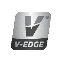 New Sticker by WINTERSTEIGER Group