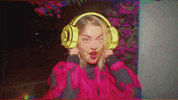 Ardys Summer Playlist GIF by Radio Disney