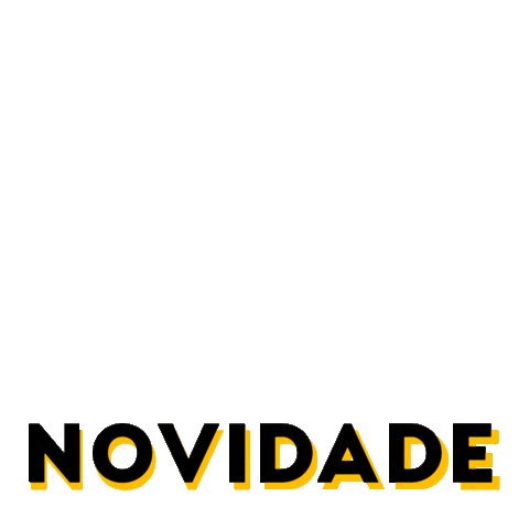 Bolsa Sticker by Loja Bolsaria
