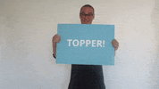 ZorgOber good job pointing finger great job GIF