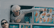 Pressure GIF by Machine Gun Kelly