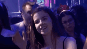 new years nyre 2019 GIF by New Year's Rockin' Eve
