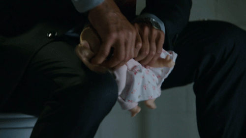 baseball GIF by Pitch on FOX