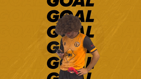 Stourbridge GIF by Leamington FC