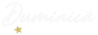 Weekend Sticker