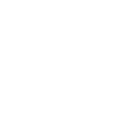Couture33music hip hop rotterdam topnotch winne Sticker