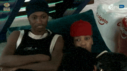 Bbnaija GIF by Big Brother Naija