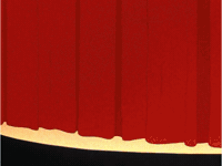 Angry Bugs Bunny GIF by Looney Tunes