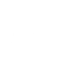 kavakliderewines kavaklidere kavakliderewines pendore enjoypendore Sticker