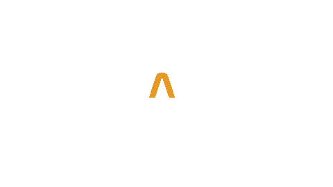 Delaaysport giphyupload merchandising teamsport sportbekleidung Sticker