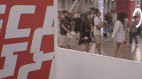 The Strut
