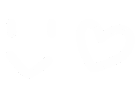 윤지티콘 Sticker