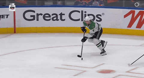 antonrudnev giphyupload GIF