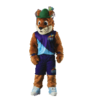 Dance Athletics Sticker by European Championships Munich 2022