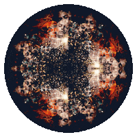 Antti Tuisku Sticker by Warner Music Finland