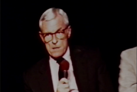 grant tinker GIF by The Paley Center for Media