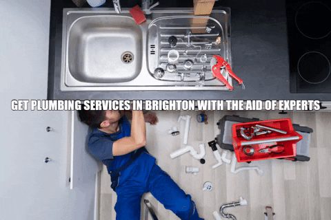 flplumbingheating giphygifmaker boiler installation in croydon plumbing services in brighton heating services in brighton GIF